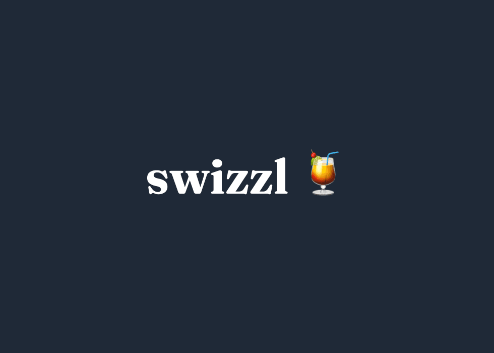 swizzl